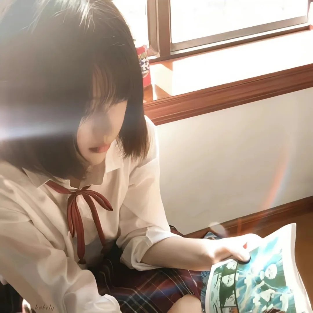 超低能英雄