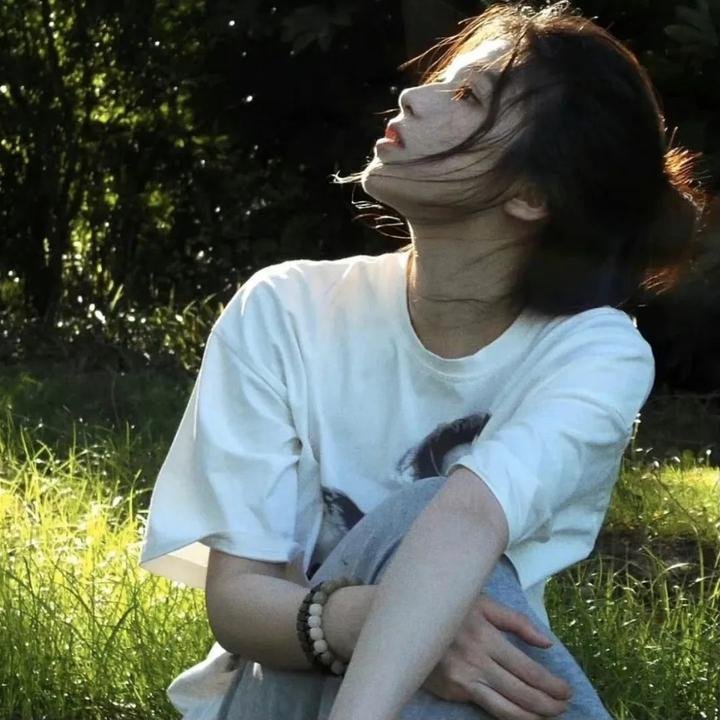 禁忌的妻子