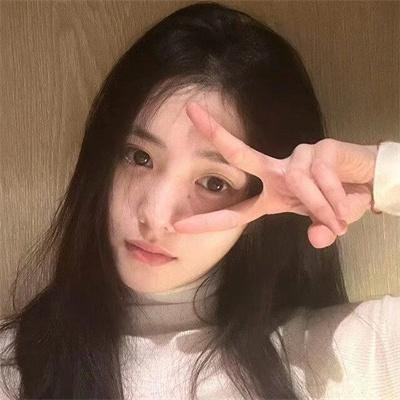 小财迷