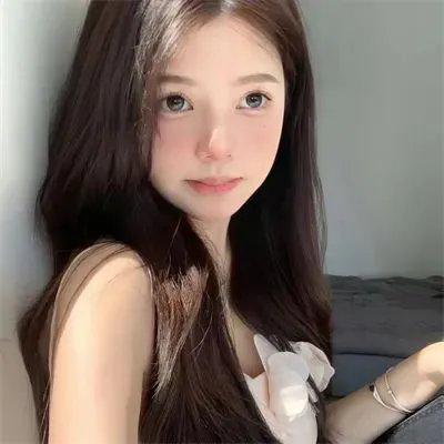 天使长