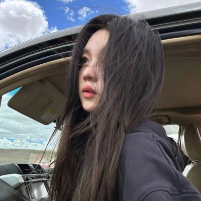 比翼文鸳