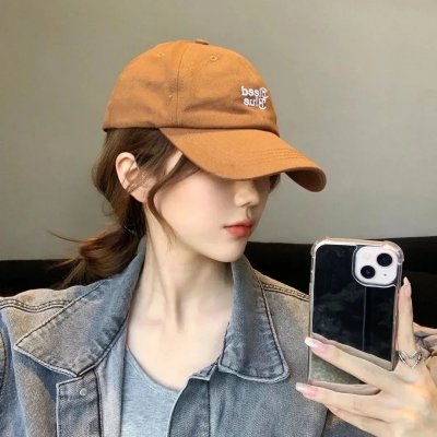 剧演的终章