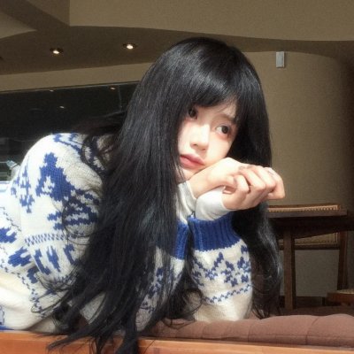 王子富愁记