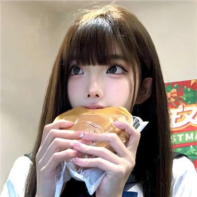 庚子风云