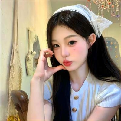 维纳斯的象征
