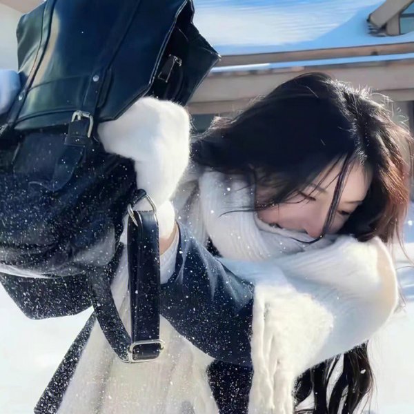 莫尔格街凶杀案