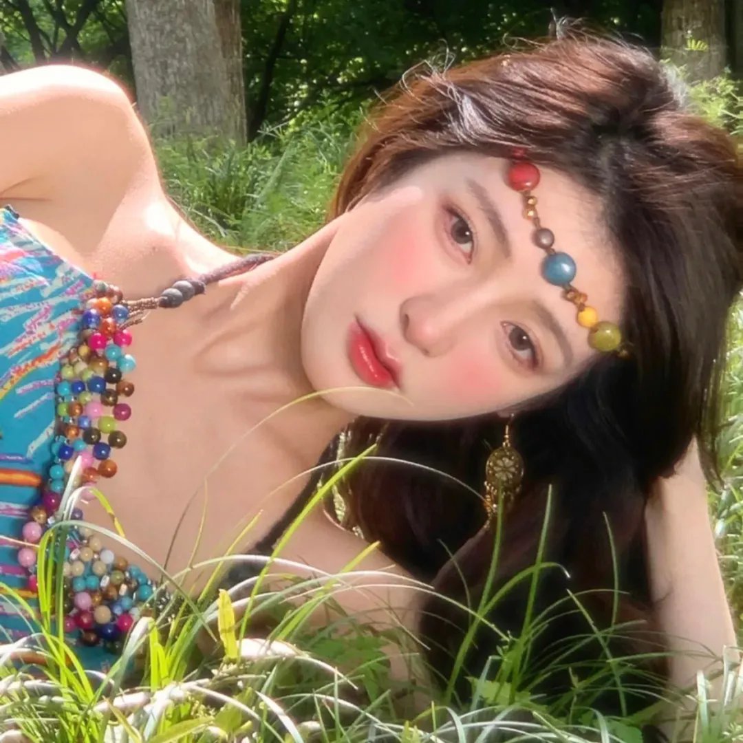 上海滩喋血枭雄