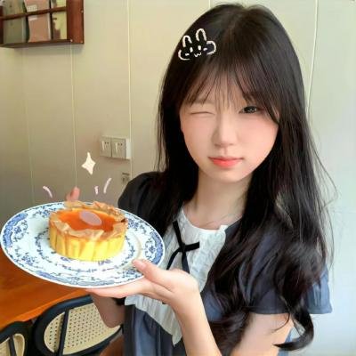 瑾娘