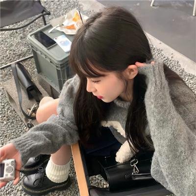 她们的颤栗故事