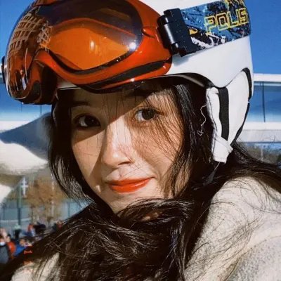 20岁的差距