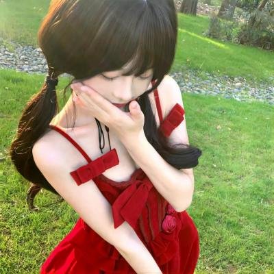 美丽至极2