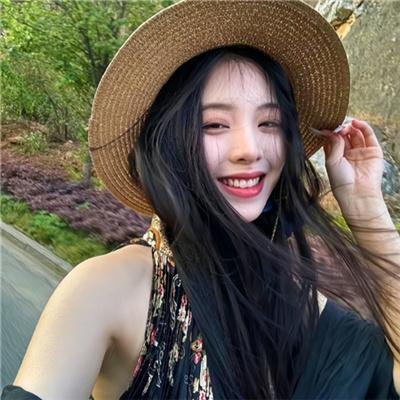 堕入地球的间谍
