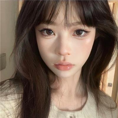 大脚怪传说