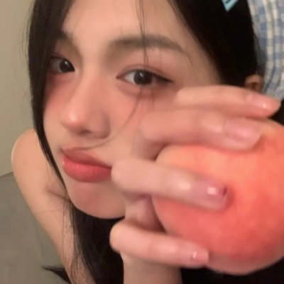 粘合平行线
