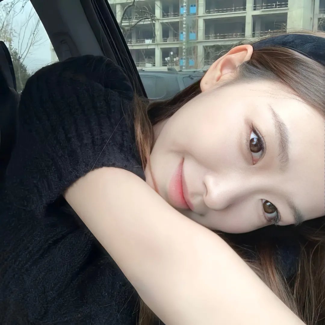 星愿粤语