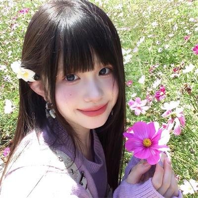 非死不可