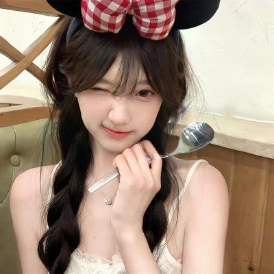 美女足球队