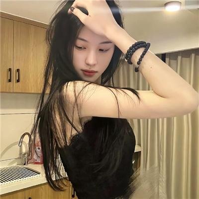 流星慢舞